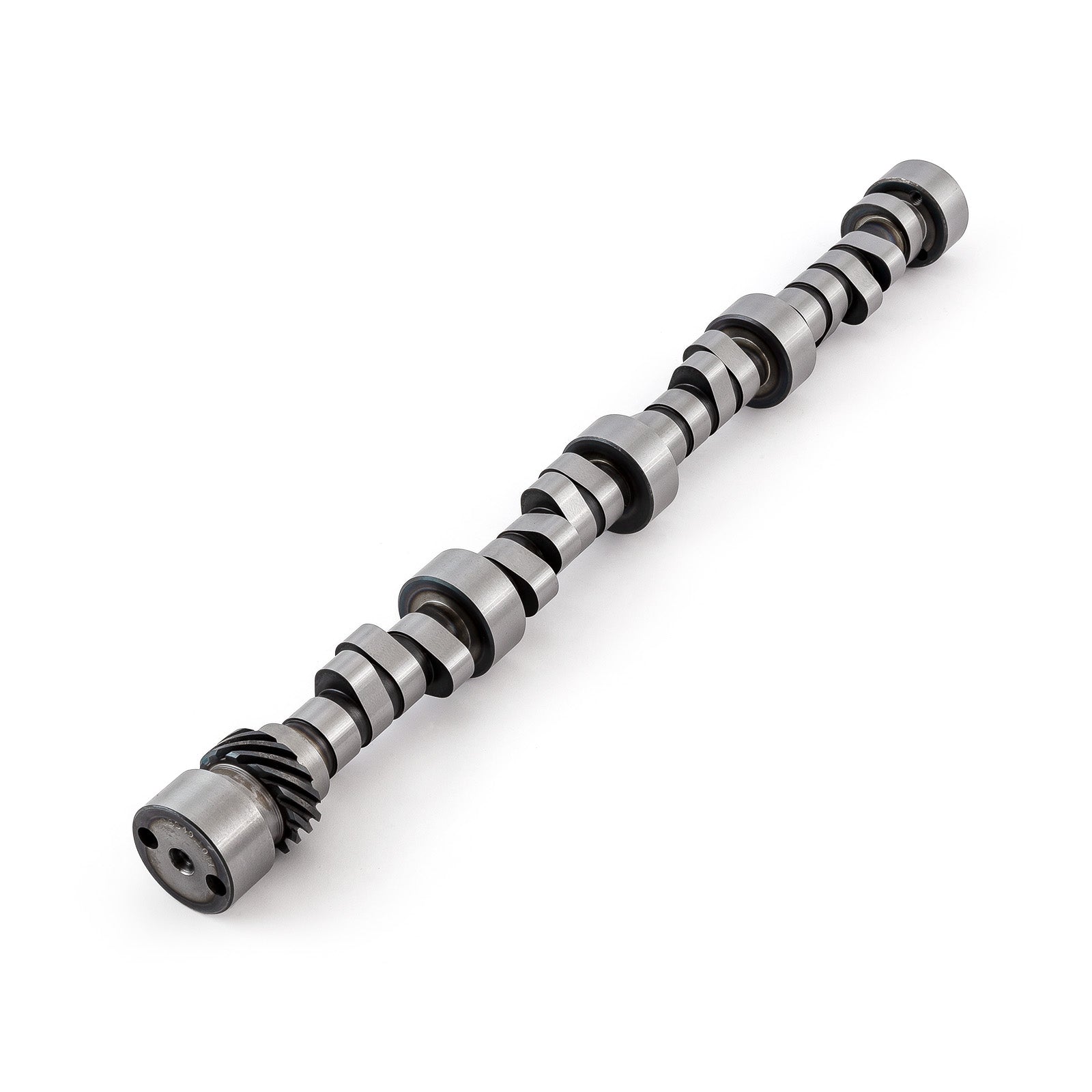 Speedmaster PCE249.1011 Fits Chevy SBC 350 Hydraulic Roller Camshaft 2 Milky Motorsports