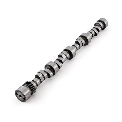 Speedmaster PCE249.1011 Fits Chevy SBC 350 Hydraulic Roller Camshaft 270 Int. 276 Exh. Duration