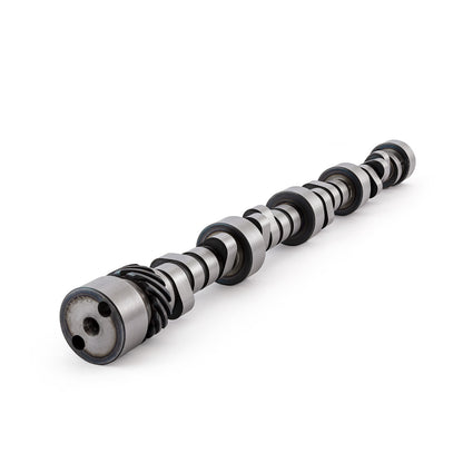 Speedmaster PCE249.1011 Fits Chevy SBC 350 Hydraulic Roller Camshaft 270 Int. 276 Exh. Duration