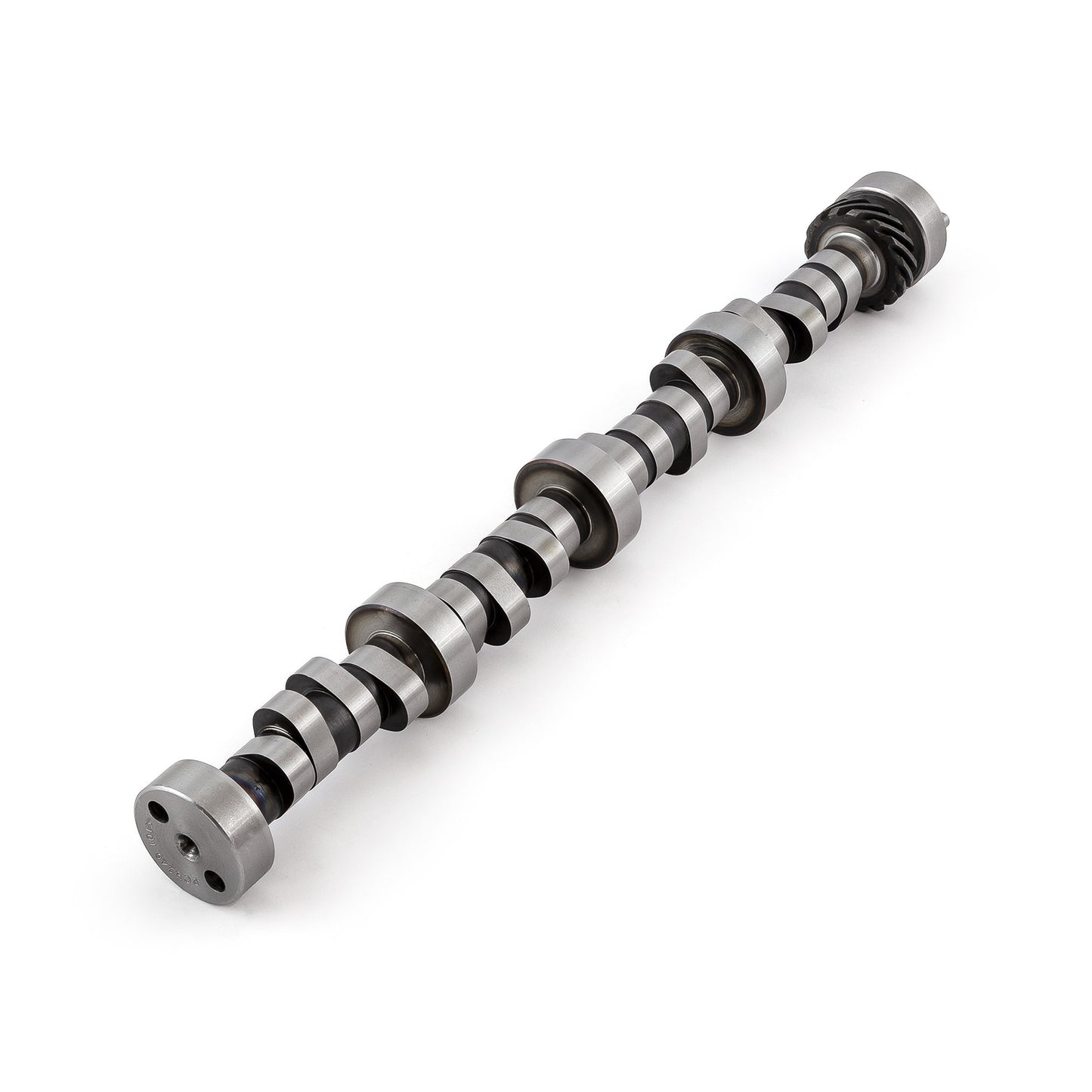 Speedmaster PCE249.1013 Fits Ford 302 351C Cleveland Hydraulic Roller Camshaft 299 Int. 319 Exh. Duration