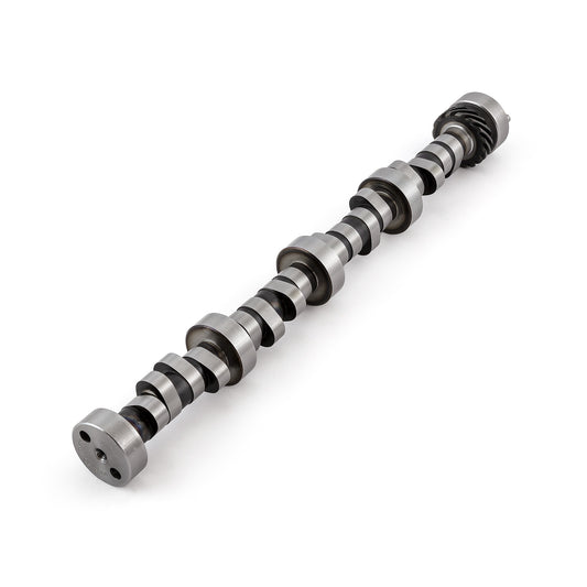 Speedmaster PCE249.1013 Fits Ford 302 351C Cleveland Hydraulic Roller Camshaft 299 Int. 319 Exh. Duration