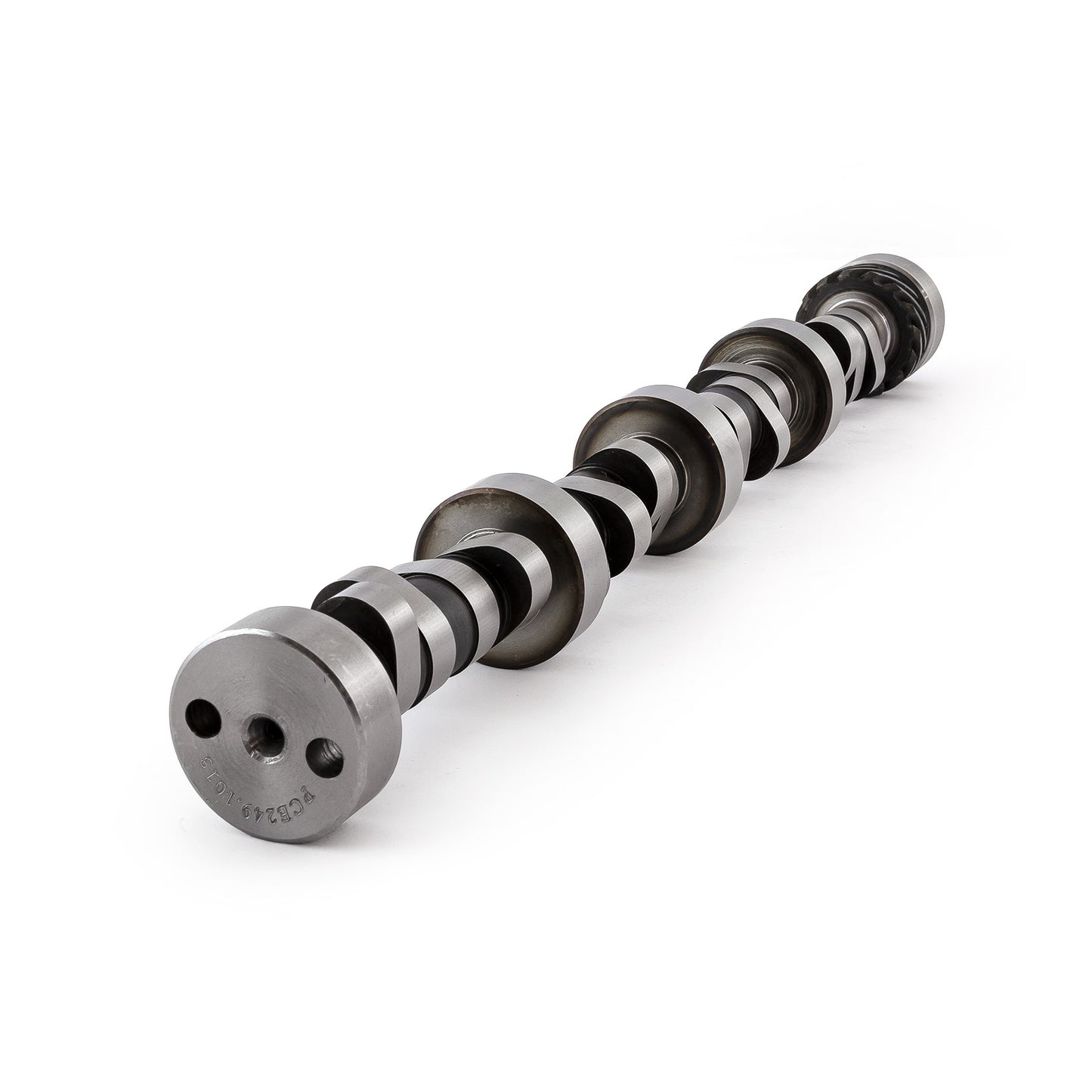 Speedmaster PCE249.1013 Fits Ford 302 351C Cleveland Hydraulic Roller Camshaft 299 Int. 319 Exh. Duration