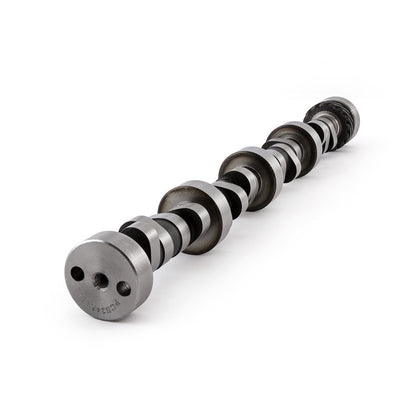 Speedmaster PCE249.1013 Fits Ford 302 351C Cleveland Hydraulic Roller Camshaft 299 Int. 319 Exh. Duration