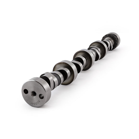 Speedmaster PCE249.1013 Fits Ford 302 351C Cleveland Hydraulic Roller Camshaft 299 Int. 319 Exh. Duration