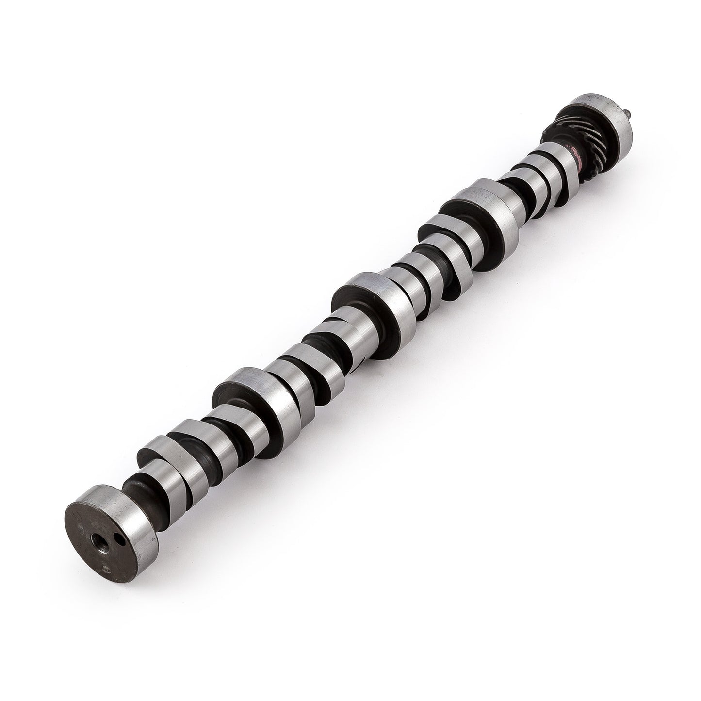 Speedmaster PCE249.1014 Fits Ford 302 351C Cleveland Mechanical Flat Tappet Camshaft 306 / 306 Duration
