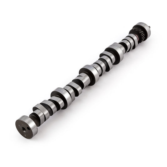 Speedmaster PCE249.1014 Fits Ford 302 351C Cleveland Mechanical Flat Tappet Camshaft 306 / 306 Duration