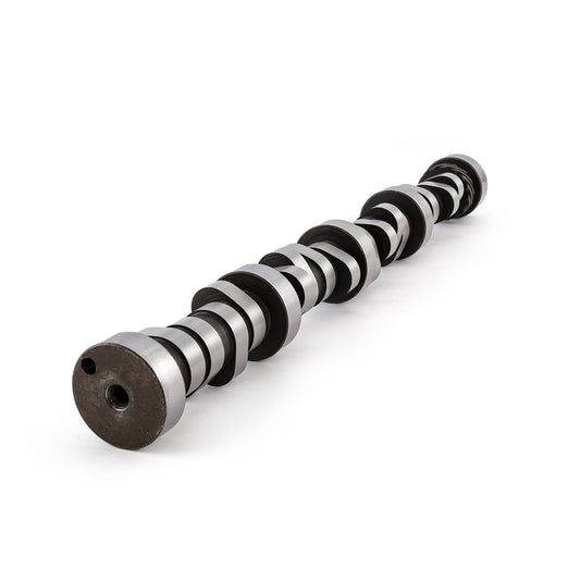 Speedmaster PCE249.1014 Fits Ford 302 351C Cleveland Mechanical Flat Tappet Camshaft 306 / 306 Duration