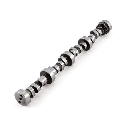 Speedmaster PCE249.1015 Fits Ford SB 289 302 351 Windsor Hydraulic Roller Camshaft 282 Int. 289 Exh. Duration