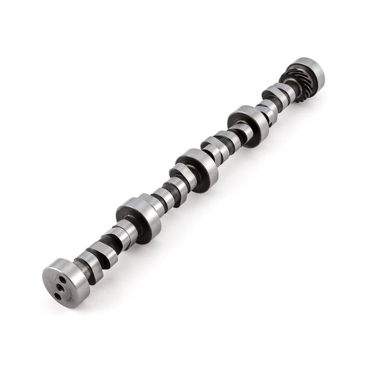 Speedmaster PCE249.1015 Fits Ford SB 289 302 351 Windsor Hydraulic Roller Camshaft 282 Int. 289 Exh. Duration