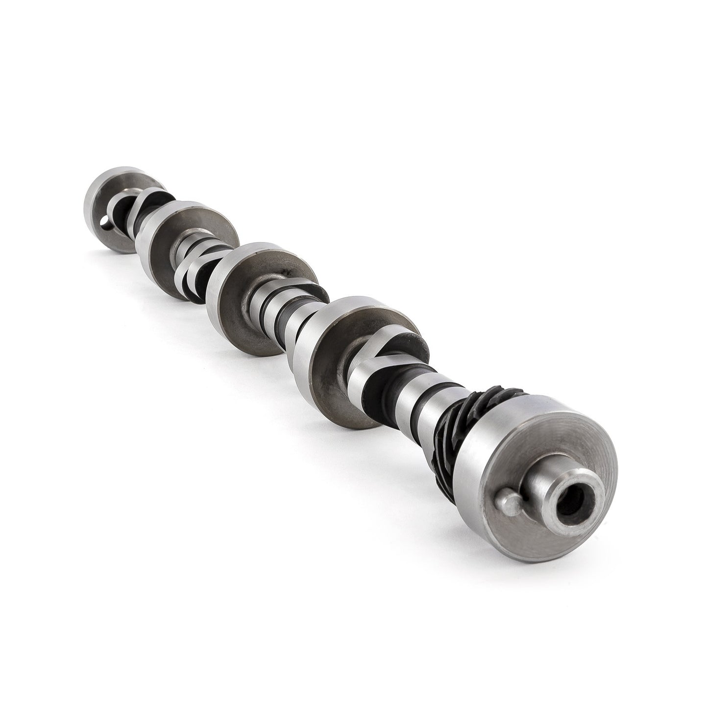 Speedmaster PCE249.1015 Fits Ford SB 289 302 351 Windsor Hydraulic Roller Camshaft 282 Int. 289 Exh. Duration