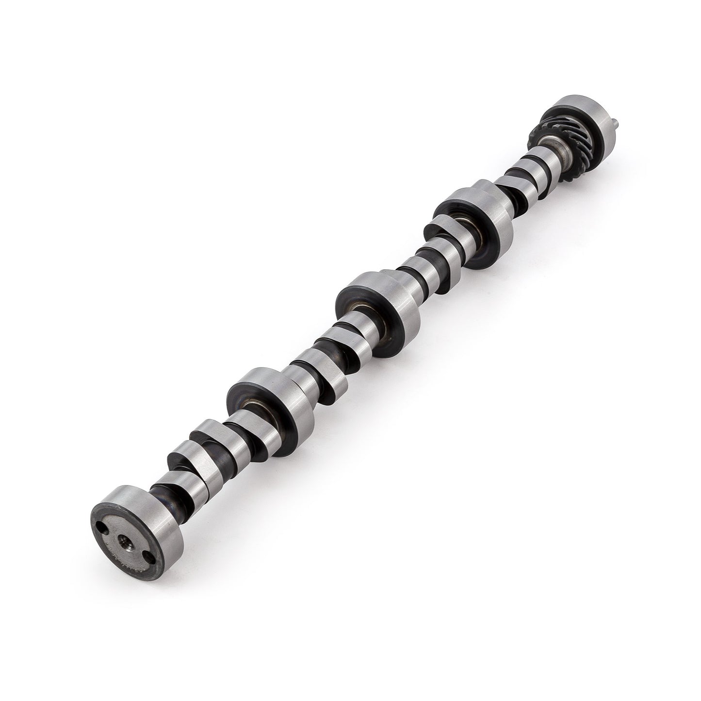 Speedmaster PCE249.1016 Fits Ford SB 289 302 351 Windsor Hydraulic Roller Camshaft 270 Int. 276 Exh. Duration