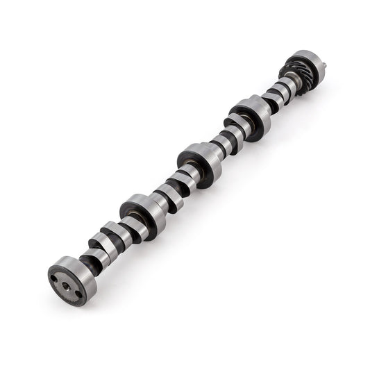 Speedmaster PCE249.1016 Fits Ford SB 289 302 351 Windsor Hydraulic Roller Camshaft 270 Int. 276 Exh. Duration