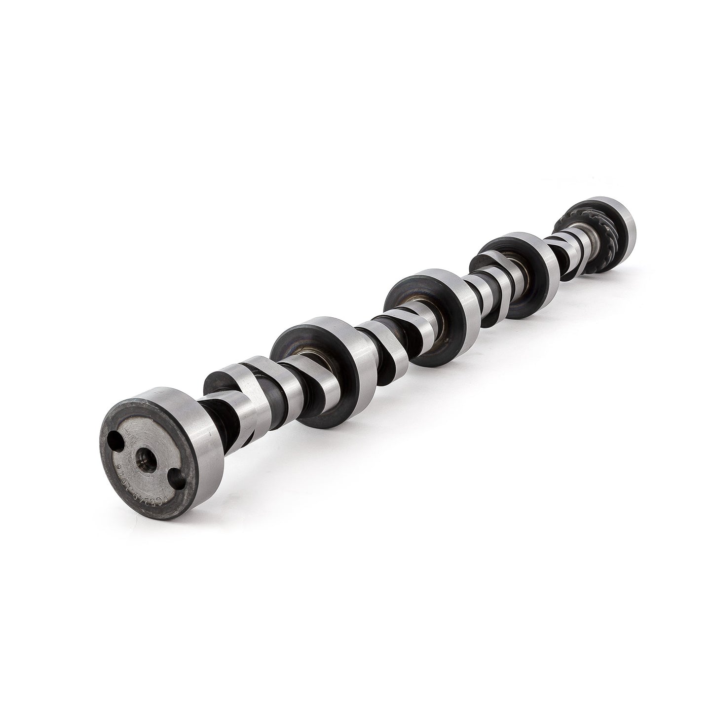 Speedmaster PCE249.1016 Fits Ford SB 289 302 351 Windsor Hydraulic Roller Camshaft 270 Int. 276 Exh. Duration