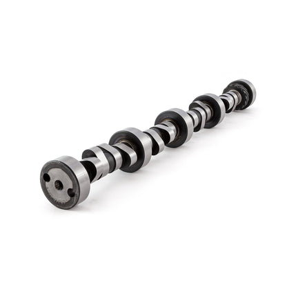 Speedmaster PCE249.1016 Fits Ford SB 289 302 351 Windsor Hydraulic Roller Camshaft 270 Int. 276 Exh. Duration