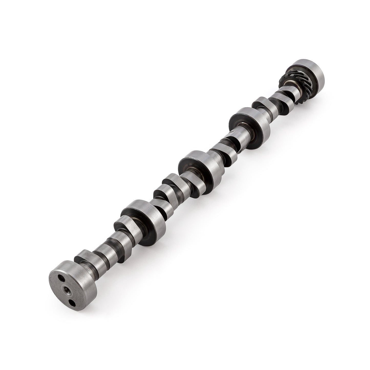 Speedmaster PCE249.1017 Fits Ford SB 289 302 351 Windsor Hydraulic Roller Camshaft 288 Int. 294 Exh. Duration
