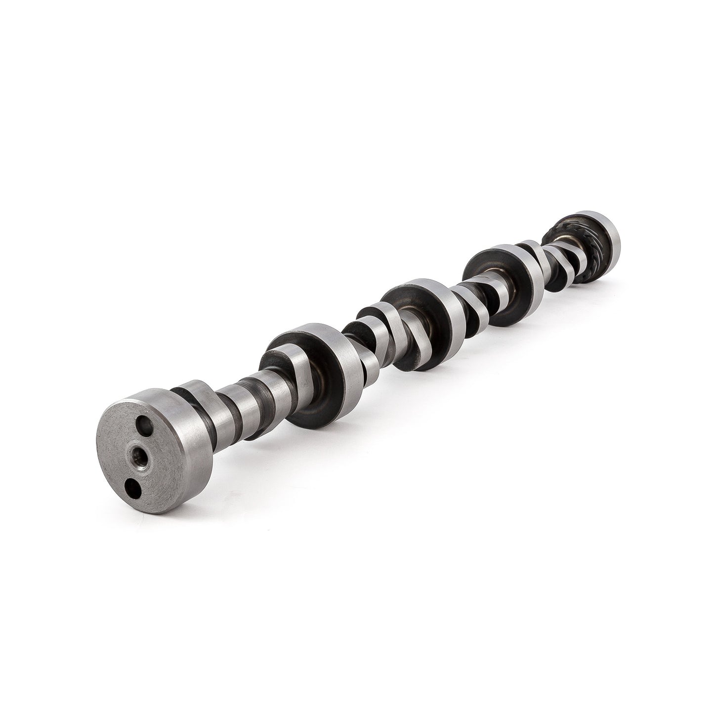 Speedmaster PCE249.1017 Fits Ford SB 289 302 351 Windsor Hydraulic Roller Camshaft 288 Int. 294 Exh. Duration