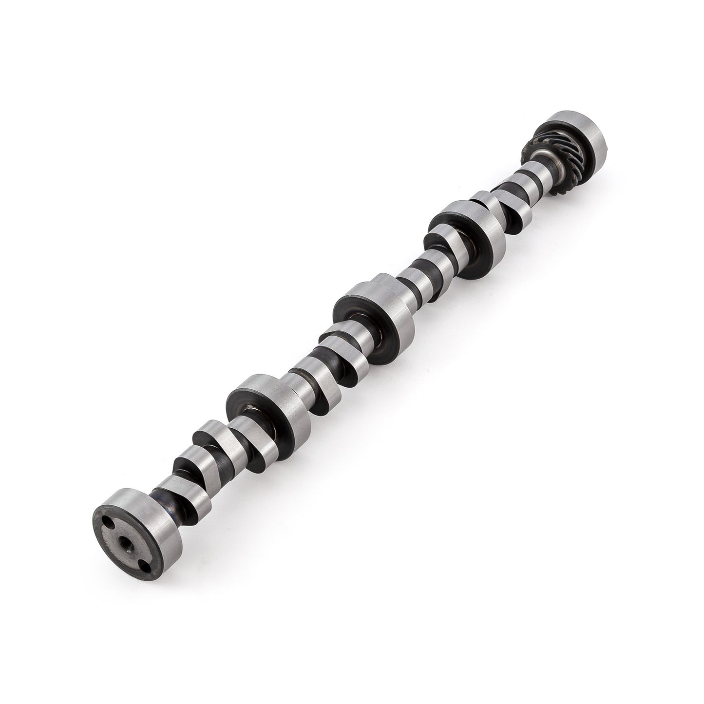 Speedmaster PCE249.1018 Fits Ford SB 289 302 351 Windsor Hydraulic Roller Camshaft 294 Int. 300 Exh. Duration