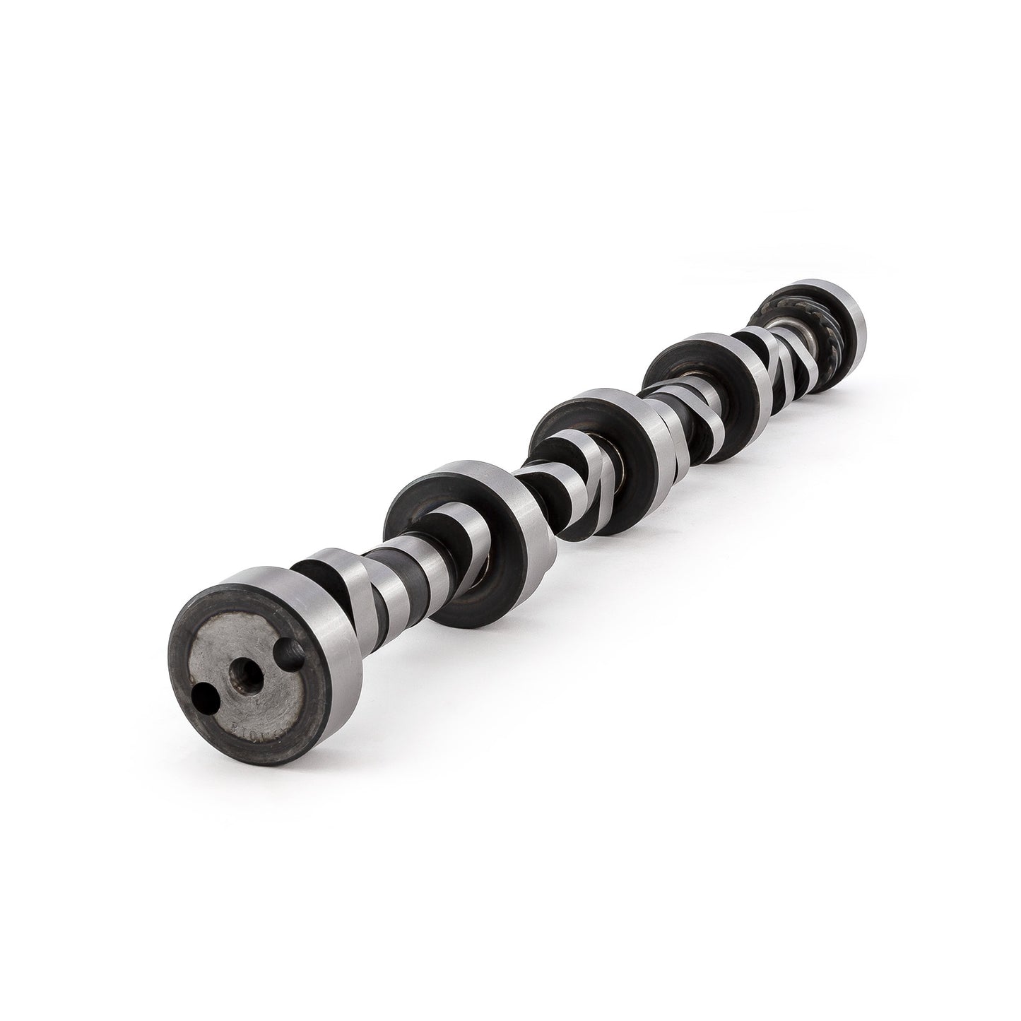 Speedmaster PCE249.1018 Fits Ford SB 289 302 351 Windsor Hydraulic Roller Camshaft 294 Int. 300 Exh. Duration