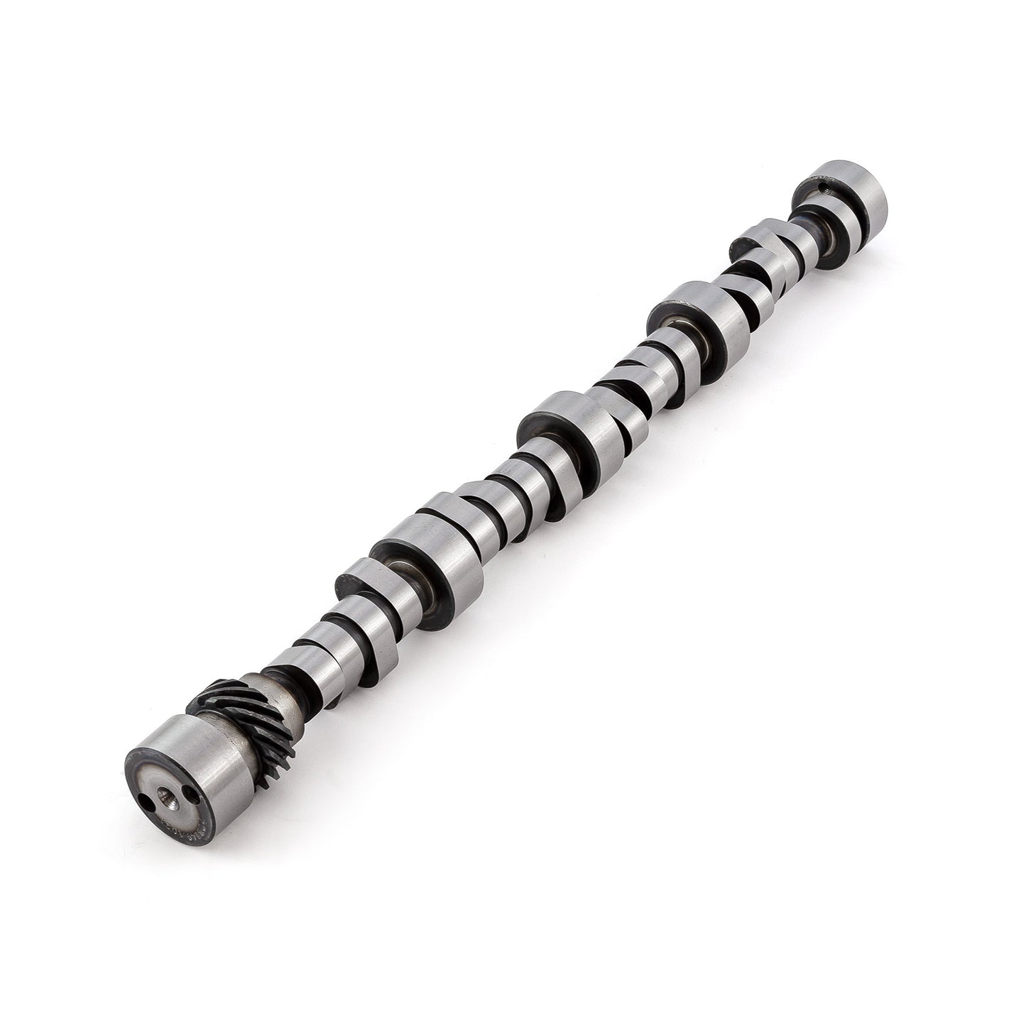 Speedmaster PCE249.1021 Fits Chevy SBC 350 Hydraulic Roller Camshaft 288 Int. 294 Exh. Duration