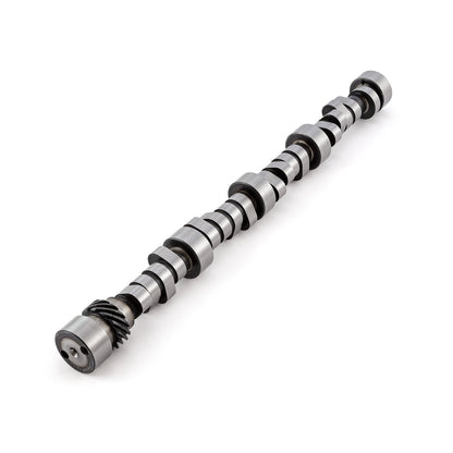 Speedmaster PCE249.1021 Fits Chevy SBC 350 Hydraulic Roller Camshaft 288 Int. 294 Exh. Duration