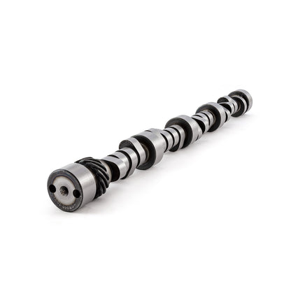 Speedmaster PCE249.1021 Fits Chevy SBC 350 Hydraulic Roller Camshaft 288 Int. 294 Exh. Duration