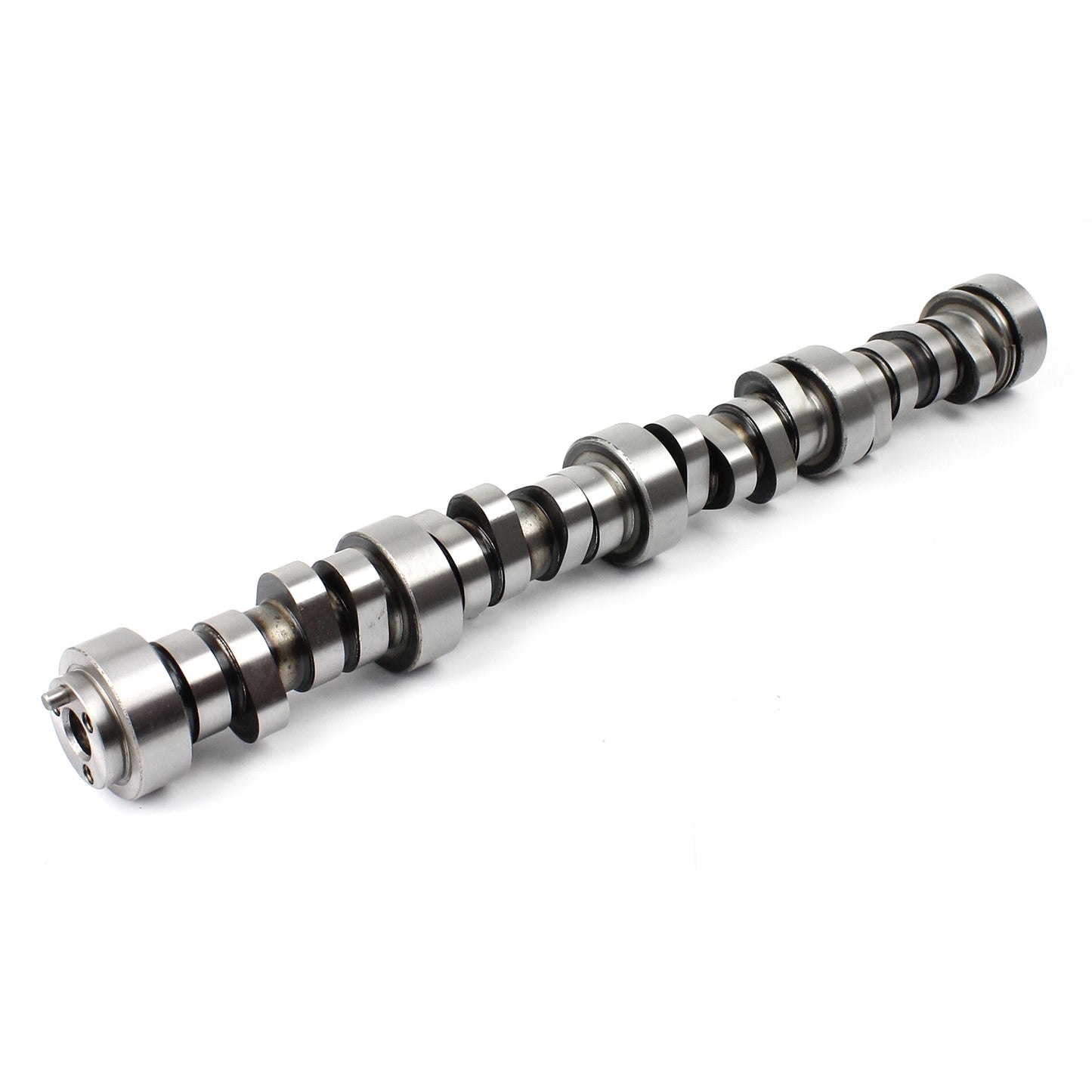 Speedmaster PCE249.1024 Fits Chevy GM LS1 LS2 LS6 Hydraulic Roller Tappet Camshaft .578/.587 Lift