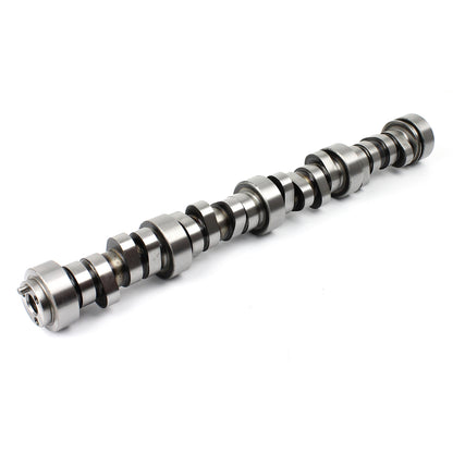 Speedmaster PCE249.1024 Fits Chevy GM LS1 LS2 LS6 Hydraulic Roller Tappet Camshaft .578/.587 Lift