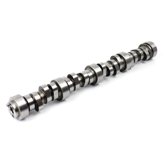 Speedmaster PCE249.1024 Fits Chevy GM LS1 LS2 LS6 Hydraulic Roller Tappet Camshaft .578/.587 Lift