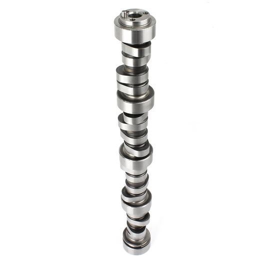 Speedmaster PCE249.1022 Fits Chevy GM LS1 LS2 LS6 Hydraulic Roller Tappet Camshaft .561/.578 Lift