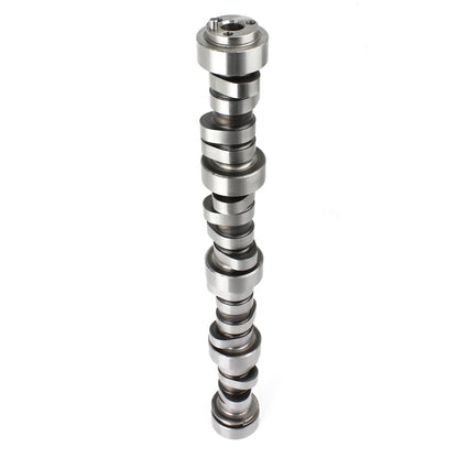 Speedmaster PCE249.1024 Fits Chevy GM LS1 LS2 LS6 Hydraulic Roller Tappet Camshaft .578/.587 Lift