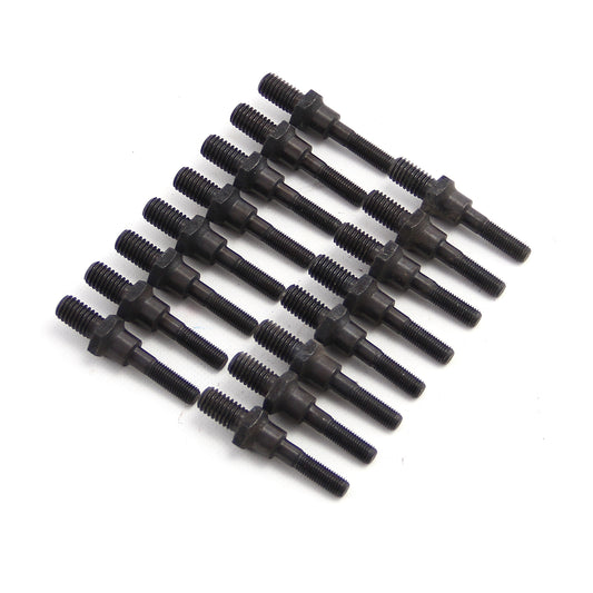 Speedmaster PCE260.1003 7/16" Base To 5/16 Rocker Arm Screw In Stud Kit