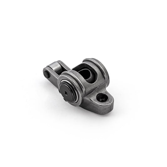 Speedmaster PCE261.1072.01 Fits Chevy BBC 454 1.7 Ratio 7/16" Stainless Steel Roller Rocker Arms Set
