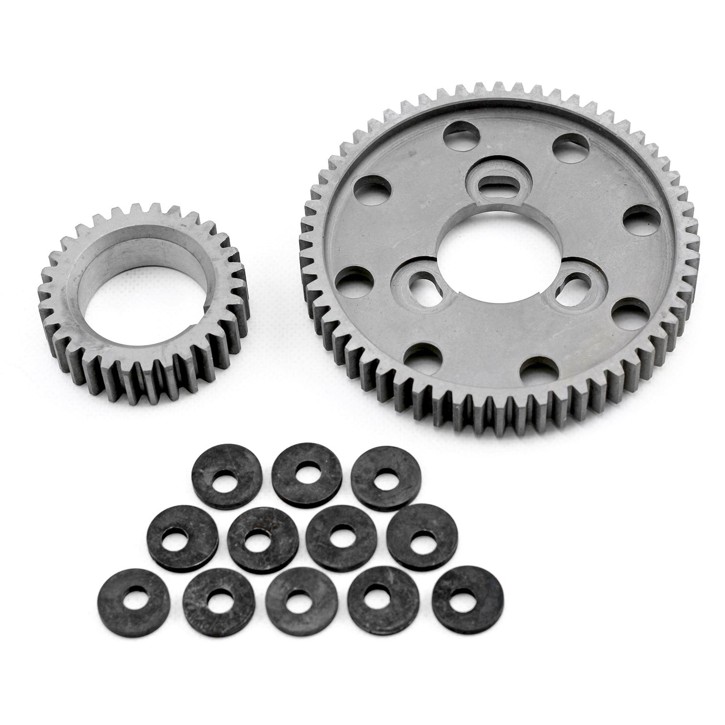 Speedmaster PCE267.1001 Straight Cut Cam Gear Set VW Volkswagen Engine