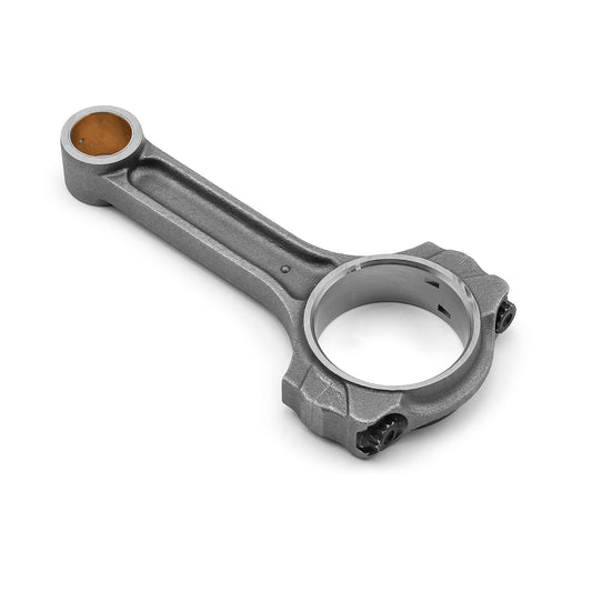 Speedmaster PCE274.1126 I Beam 5.700" 2.100" .927" Bronze Bush 5140 Connecting Rods Suits: Fits Chevy SBC 350