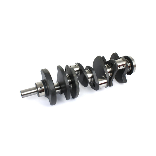 Speedmaster PCE276.1062 Fits Ford 351C 4340 Forged Steel Crankshaft ST-3.750 M-2.749 MRL-6.2 Bal-Ext