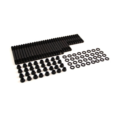 Speedmaster PCE279.1004 Fits Chevy BBC 454 12 Point Head Stud Kit
