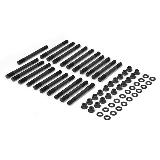 Speedmaster PCE279.1016 Fits Chrysler 260 12 Point Head Stud Kit