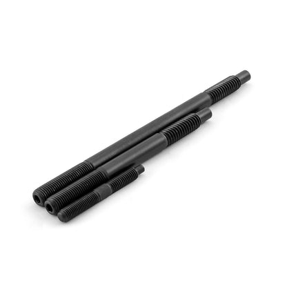 Speedmaster PCE279.1023 Fits Chevy LS 1997-2003 12 Point Head Stud Kit - (3 Bolt Head Stud Kit)