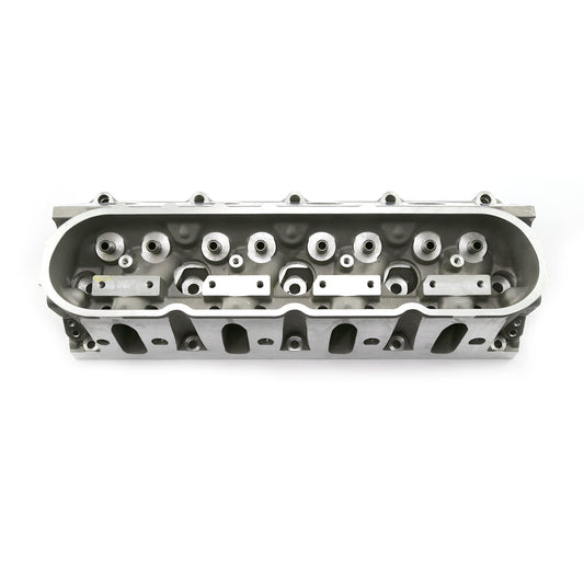 Speedmaster PCE281.1082 Fits Chevy GM LS1 LS2 LS6 190cc 60cc Aluminum Bare Cylinder Head