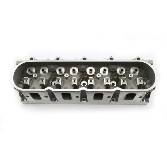 Speedmaster PCE281.1083 Fits Chevy GM LS7 245cc 60cc Aluminum Bare Cylinder Head