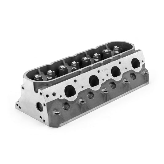 Speedmaster PCE281.1098 Fits Chevy GM LS7 256cc 70cc Full CNC Aluminum Bare Cylinder Head
