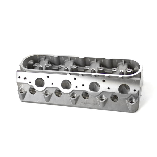 Speedmaster PCE281.1469 Fits Chevy GM LS3 L92 L76 250cc 64cc Aluminum Bare Cylinder Head