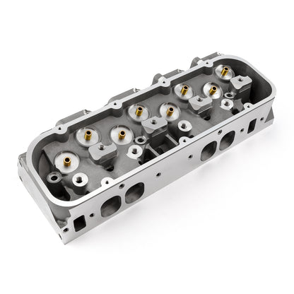 Speedmaster PCE281.1489 Fits Chevy BBC 396 305cc 119cc Aluminum Bare Cylinder Head
