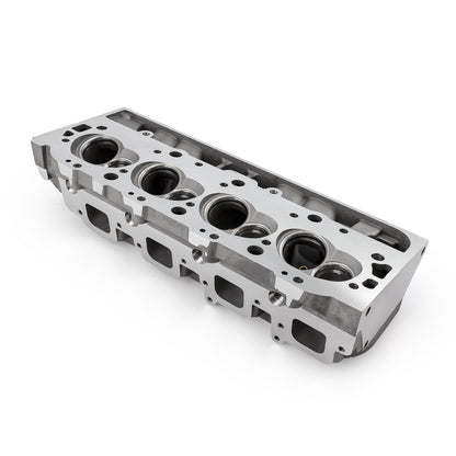 Speedmaster PCE281.1489 Fits Chevy BBC 396 305cc 119cc Aluminum Bare Cylinder Head