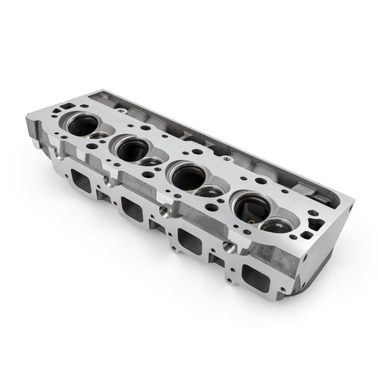 Speedmaster PCE281.1489 Fits Chevy BBC 396 305cc 119cc Aluminum Bare Cylinder Head