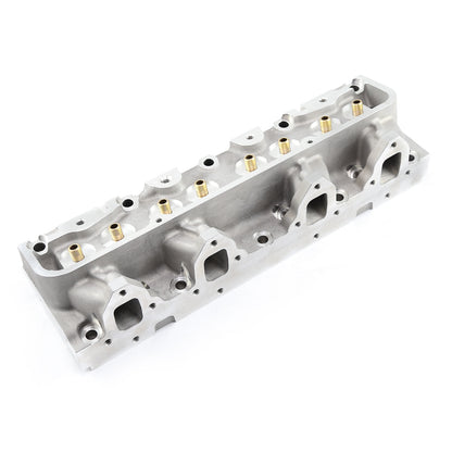 Speedmaster PCE281.1792 Fits Ford FE 390 427 428 170cc 76cc Aluminum Bare Cylinder Head