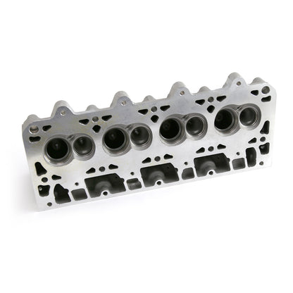 Speedmaster PCE281.1794 Fits Chevy GM LS1 LS2 LS6 198cc 60cc 6-Bolt Aluminum Bare Cylinder Head