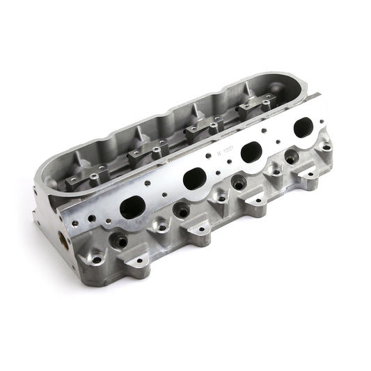 Speedmaster PCE281.1795 Fits Chevy GM LS7 250cc 60cc 6-Bolt Aluminum Bare Cylinder Head