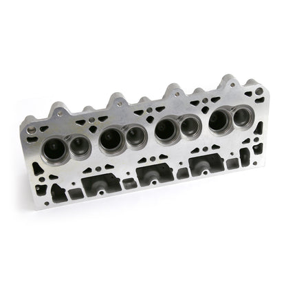 Speedmaster PCE281.1795 Fits Chevy GM LS7 250cc 60cc 6-Bolt Aluminum Bare Cylinder Head