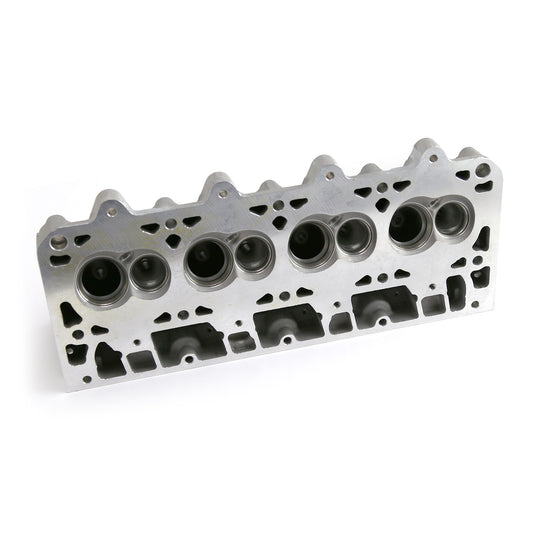 Speedmaster PCE281.1795 Fits Chevy GM LS7 250cc 60cc 6-Bolt Aluminum Bare Cylinder Head
